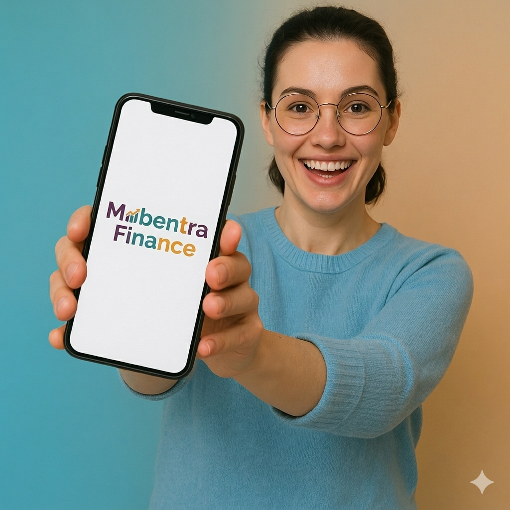 gemini generated image k7agoik7agoik7ag