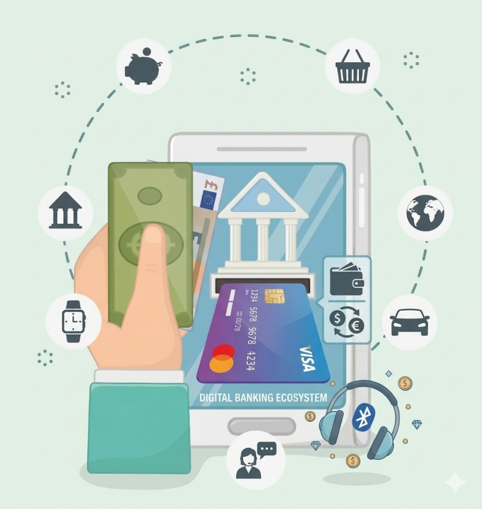 gemini generated image kugu0rkugu0rkugu